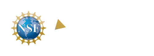 2D Crystal Consortium - MIP