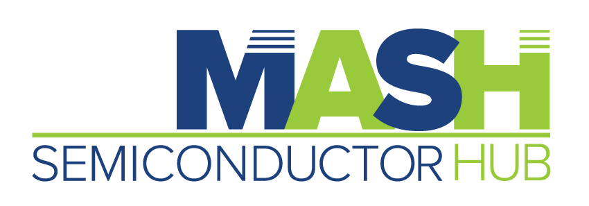 MASH Semiconductor Hub