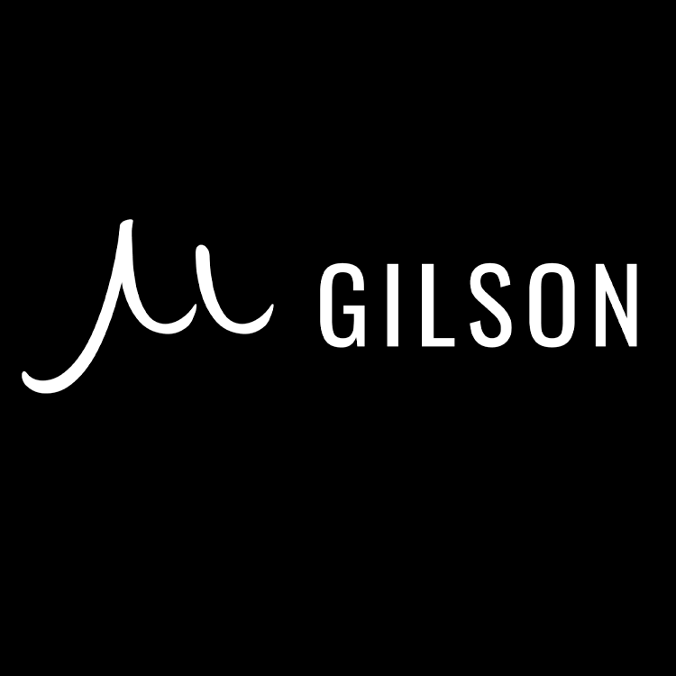 Gilson